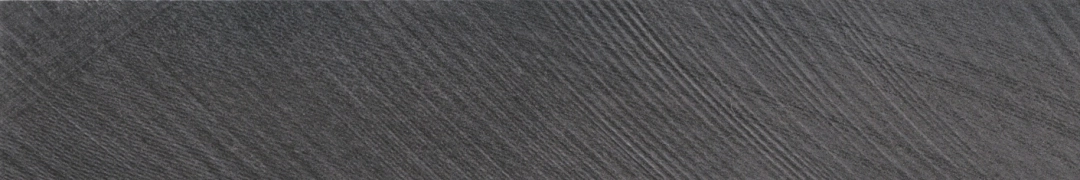 Graniti Fiandre Fahrenheit 250F Frost antypoślizgowa 10x60 cm gr. 8 mm